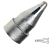 nasadka-quick-a1004
