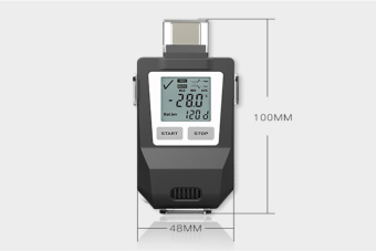 registrator-temperatury-_data_logger_-odnorazovyy-model-fresh-keeper-iut_v7