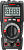 multimetr-habotest-ht113b-tsifrovoy-_truerms_-