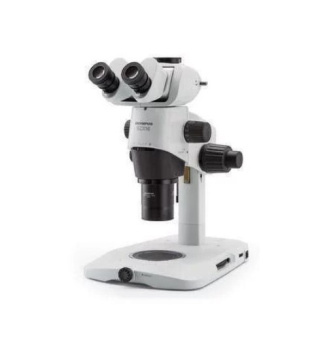 Микроскоп Olympus SZX 16
