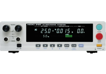 hioki-3157_01-tester-zazemleniya-peremennogo-toka