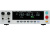 HIOKI 3157-01 Тестер заземления переменного тока hioki-3157_01-tester-zazemleniya-peremennogo-toka