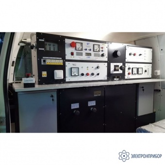 pvl_10-_-peredvizhnaya-vysokovoltnaya-laboratoriya