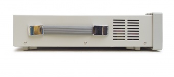 tsifrovoy-izmeritel-vysokogo-napryazheniya-th2131