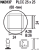 nasadka-quick-nk3137