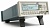 chastotomer-tektronix-fca3120