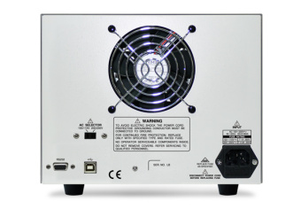 elektronnaya-nagruzka-postoyannogo-toka-gw-instek-serii-pel_500