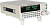 nagruzka-elektronnaya-programmiruemaya-uniontest-ut1030el