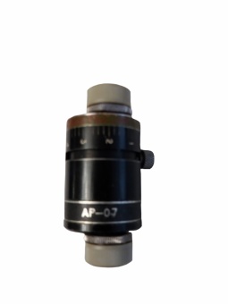 ar_07-attenyuator-volnovodnyy-razvyazyvayushchiy