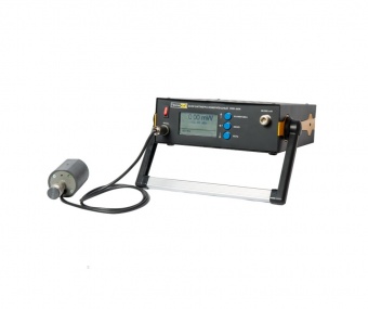 profkip-ya2m_66m-blok-vattmetr-izmeritelnyy-_bi