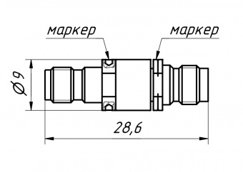 perekhod-koaksialnyy-pk2_40_13r_05r