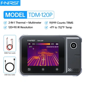 multimetr_teplovizor-fnirsi-tdm_120p-_tdm_120