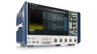 ostsillograf-rohde-_-schwarz-rtp