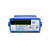 Частотомер SUIN SS7200A chastotomer-suin-ss7200a-