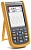 ostsillograf_skopmetr_fluke_125b_s