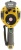 Тепловизор Fluke-Ti300 - вид спереди Тепловизор Fluke-Ti300 - вид спереди