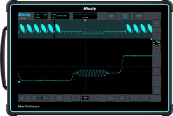 ostsillograf-micsig-eto3504-planshetnyy-