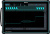 ostsillograf-micsig-eto3504-planshetnyy-