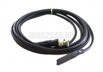 professionalnyy-motortester-diamag-2-_polnyy-komplekt