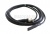 professionalnyy-motortester-diamag-2-_polnyy-komplekt