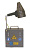 perenosnaya-ultrafioletovaya-lampa-helling-superlight-c-10-a_s
