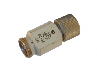 d2_34-attenyuator-rezistornyy-fiksirovannyy