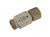 d2_34-attenyuator-rezistornyy-fiksirovannyy