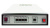 Учебная система для изуч. IPv6 ITS-200-D Учебная система для изуч. IPv6 ITS-200-D