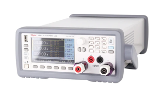 nagruzka-elektronnaya-tonghui-th8402