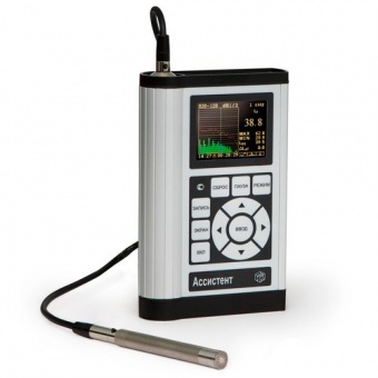 shumomer_-analizator-spektra-assistent-siu-30