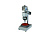 tverdomer-_dyurometr_-portativnyy-tpsh_a-_c_-d_ts_n