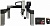 payalnyy-robot-_avtomaticheskaya-payalnaya-mashina_-quick-9454n