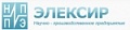 ЭЛЕКСИР НПП