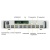 tetron_60008s-programmiruemyy-istochnik-pitaniya-600-volt-8_3-ampera