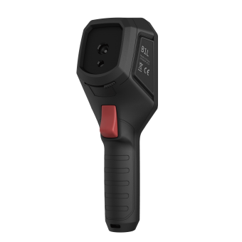 teplovizor-hikmicro-b1l-_wi_fi