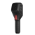 teplovizor-hikmicro-b1l-_wi_fi