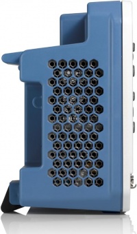 Осциллограф цифровой Rohde & Schwarz RTA4004 с опцией RTA-B243 RTA4K-34 фото 2