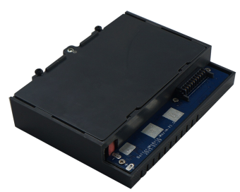 Батарея для осциллографов OWON серии XDS