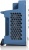 Осциллограф цифровой Rohde & Schwarz RTA4004 с опцией RTA-B243 RTA4K-34 фото 2
