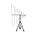 skladnaya-sverkhshirokopolosnaya-izmeritelnaya-antenna-p6_322