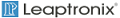 Leaptronix