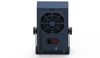ionizator-vozdukha-postoyannogo-toka-bakon-bk401