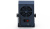 Ионизатор воздуха постоянного тока Bakon BK401 ionizator-vozdukha-postoyannogo-toka-bakon-bk401