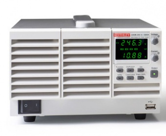Источник питания Keithley 2260B-800-4