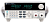 elektronnaya-nagruzka-itech-it8514c