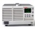 Источник питания Keithley 2260B-800-4