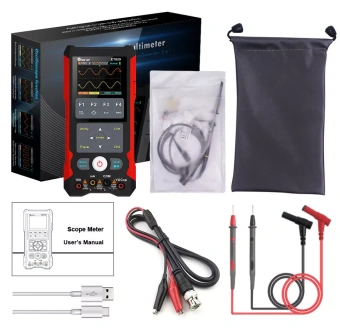 ostsillograf-tooltop-et829-s-multimetrom-i-generatorom