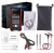 ostsillograf-tooltop-et829-s-multimetrom-i-generatorom