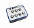 profkip-r4834_m1-magazin-soprotivleniya