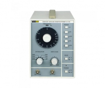 profkip-g3_111m-generator-signalov-nizkochastotnyy-_10-gts-_-1-mgts